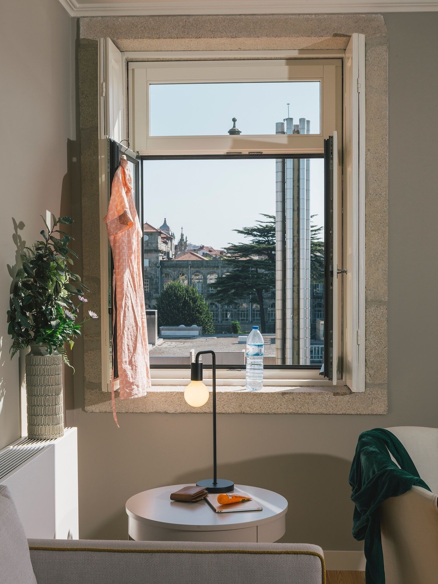 Photo - Menina Colina Guesthouse