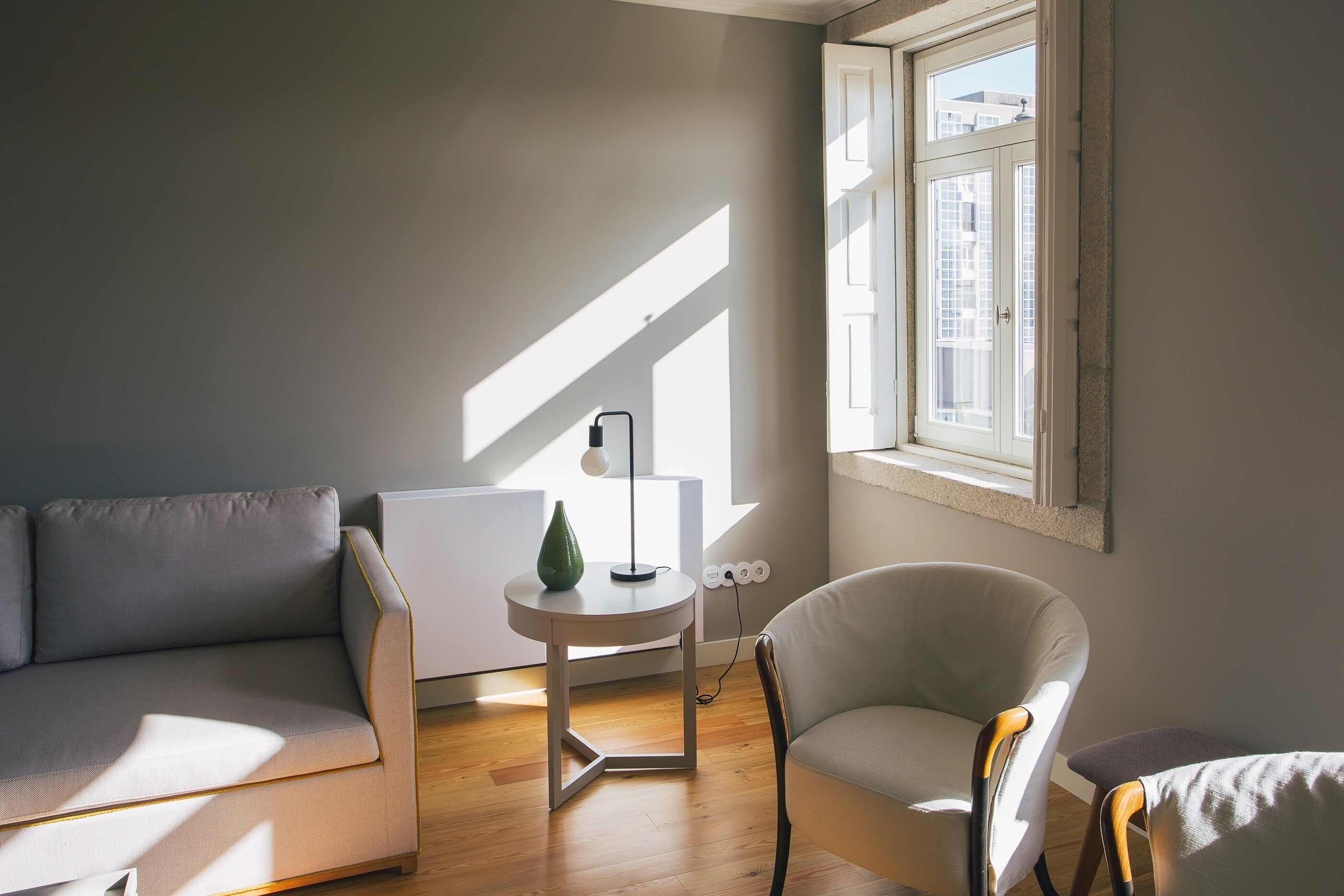 Photo - Menina Colina Guesthouse