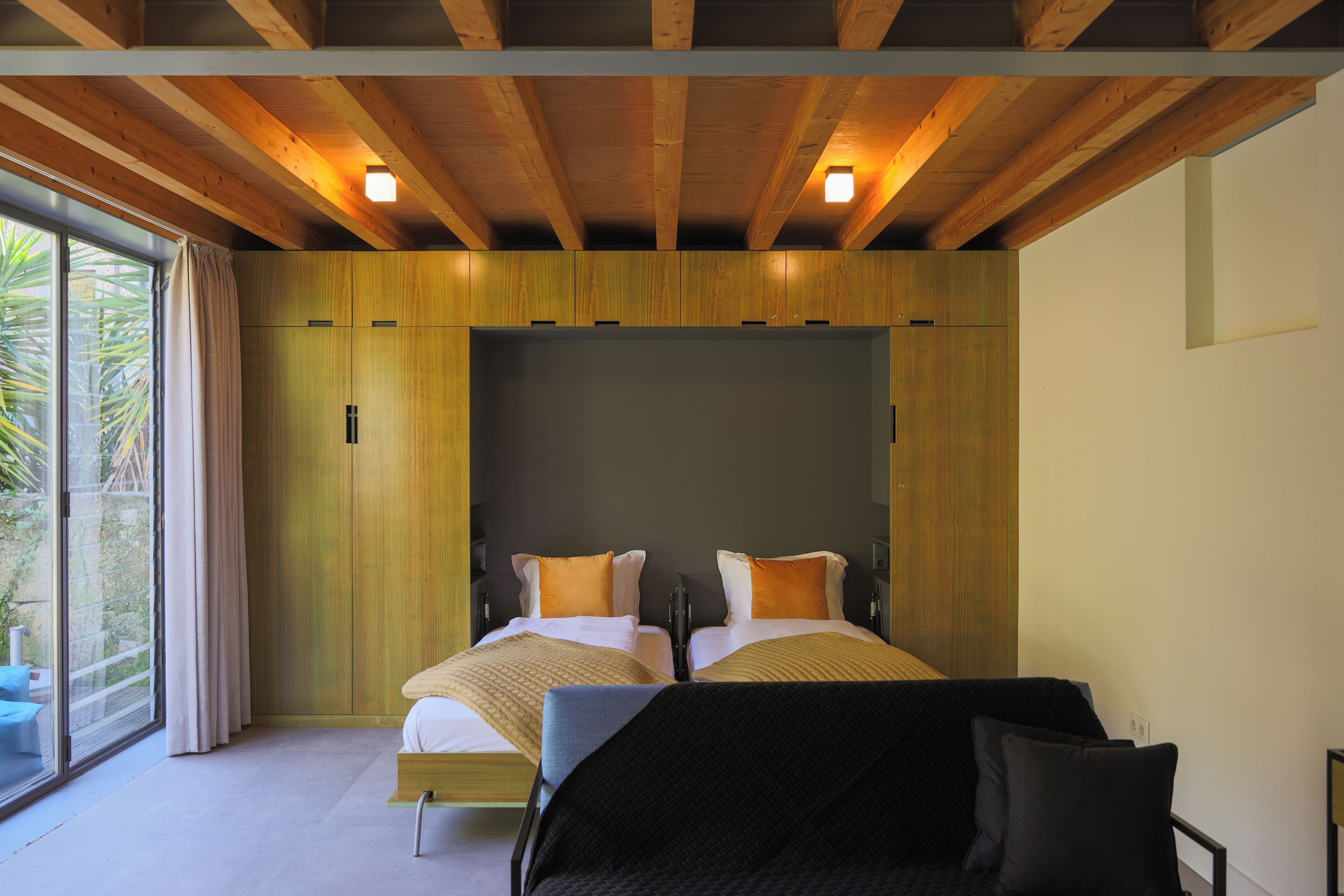 Photo - Menina Colina Guesthouse