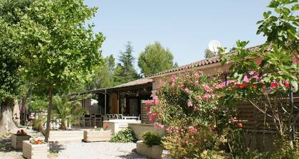 Camping Fontenelle