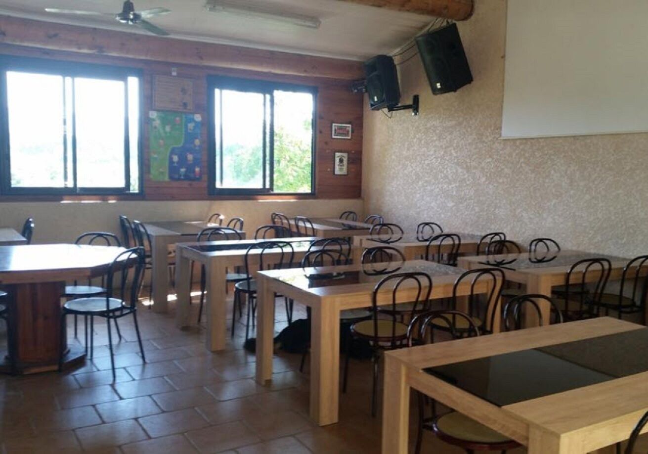 Bữa sáng nấu theo yêu cầu hàng ngày với phụ phí nhỏ 