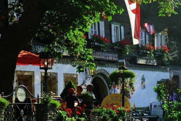 Ulkopuoli