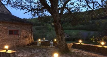 ¿Quieres soñar y relajarte? Bienvenido a Morvan