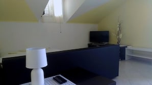 Interior - Apartments Antun (Dubrovnik)