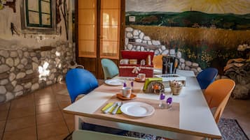 Ristorante