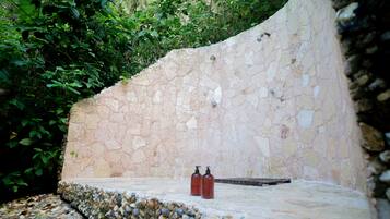Rum