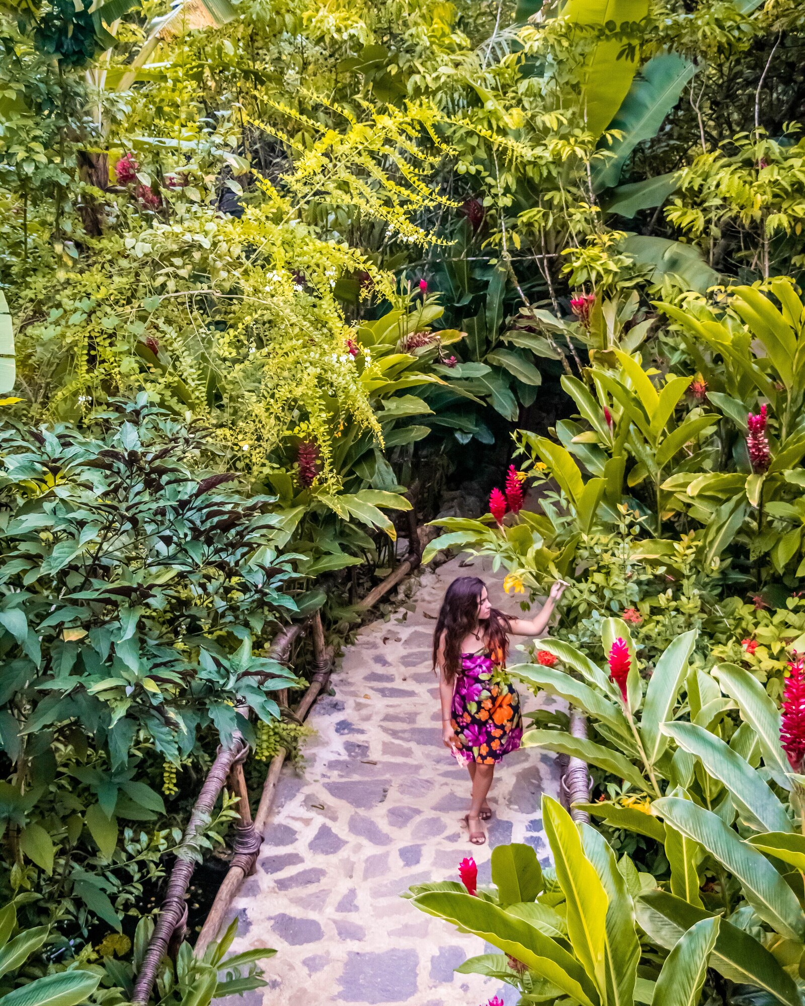 In-room safe, bed sheets