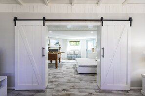 4 camere, Wi-Fi, lenzuola