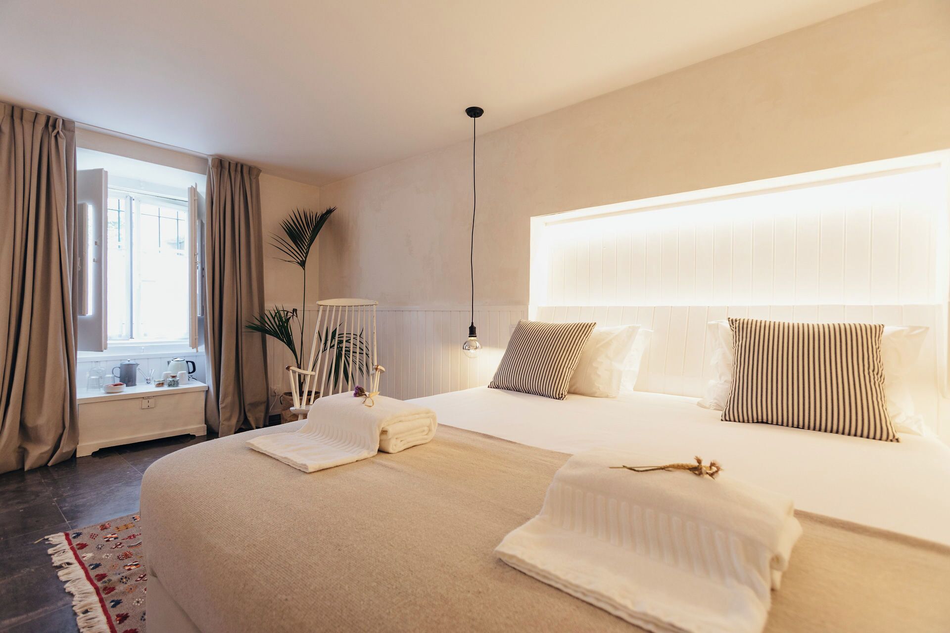 Foto - LEGASEA - Cascais Guesthouse