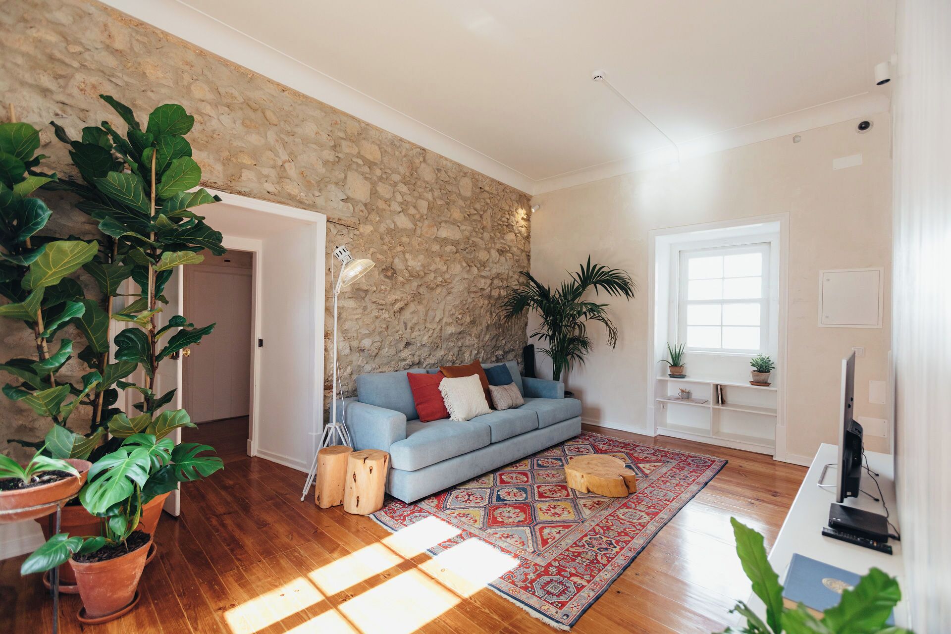Foto - LEGASEA - Cascais Guesthouse