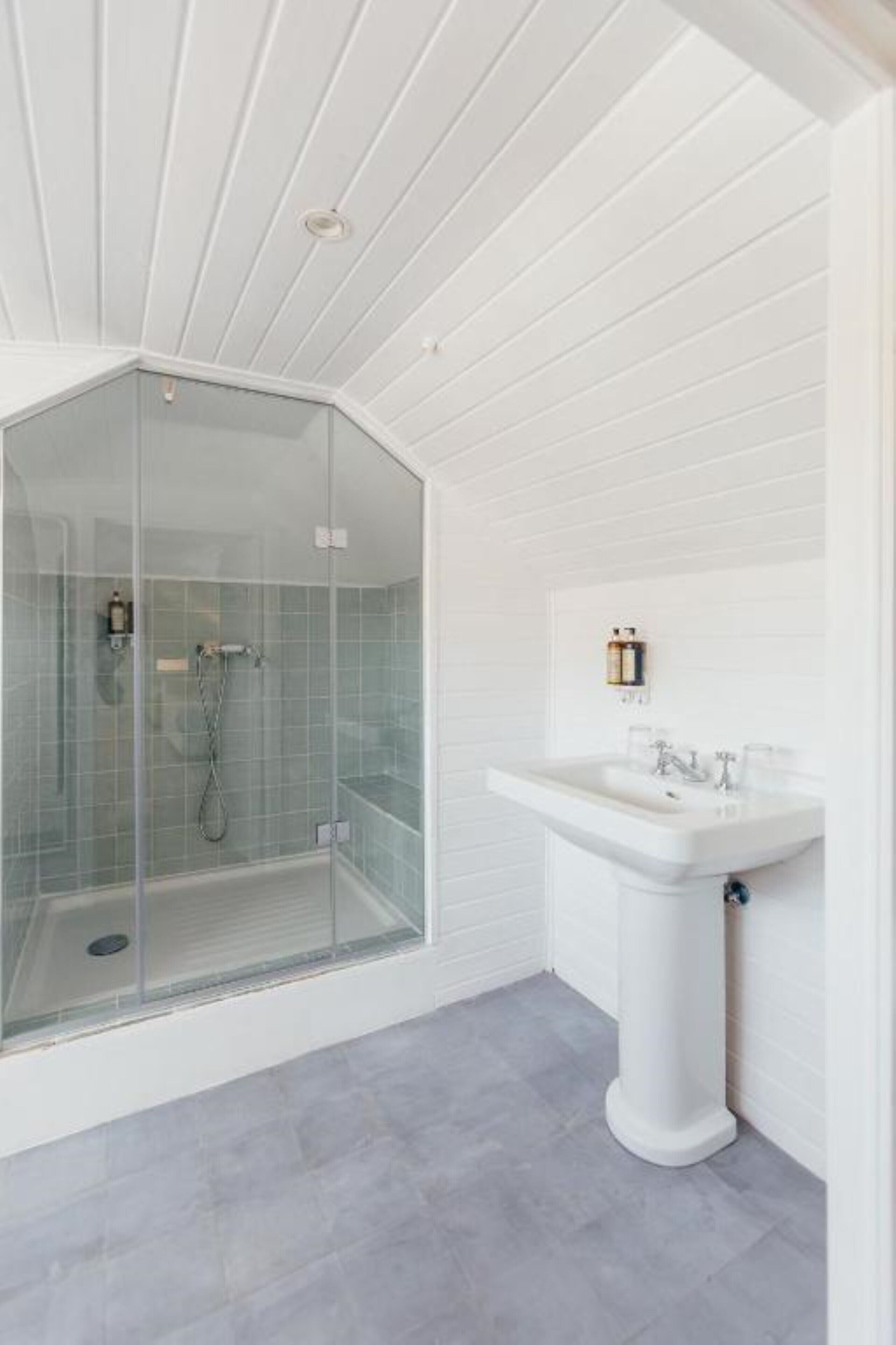 Foto - LEGASEA - Cascais Guesthouse