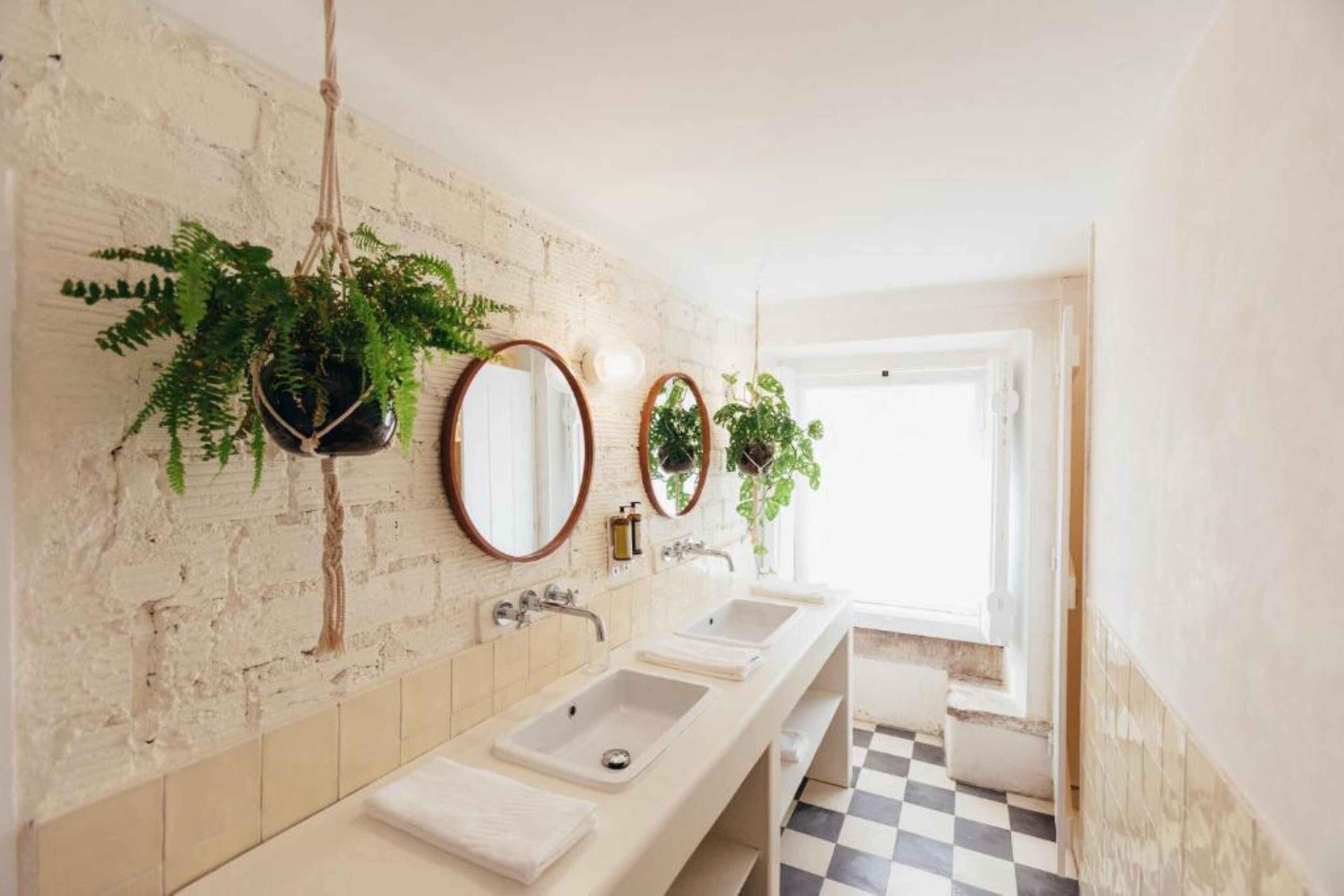 Foto - LEGASEA - Cascais Guesthouse