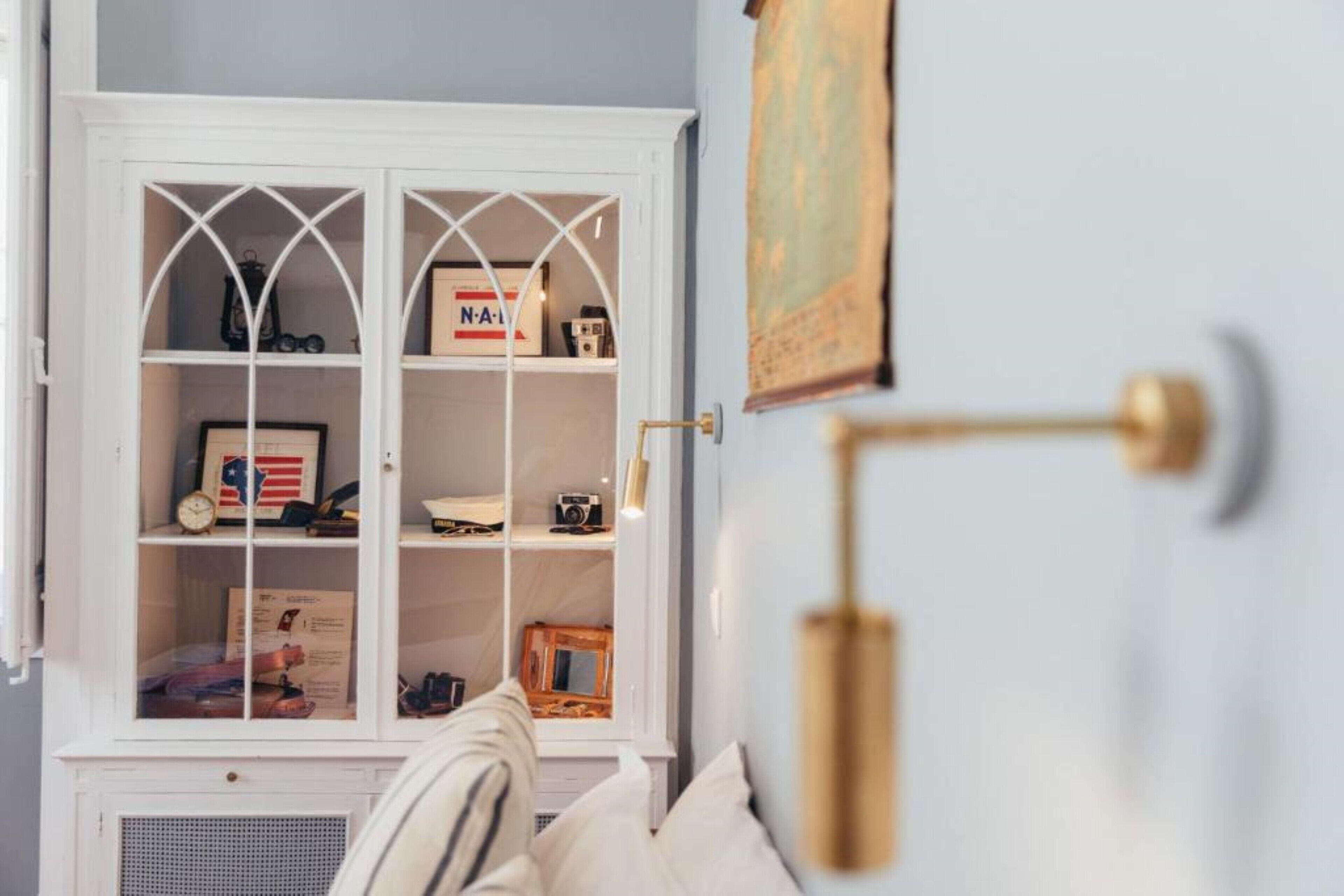 Foto - LEGASEA - Cascais Guesthouse