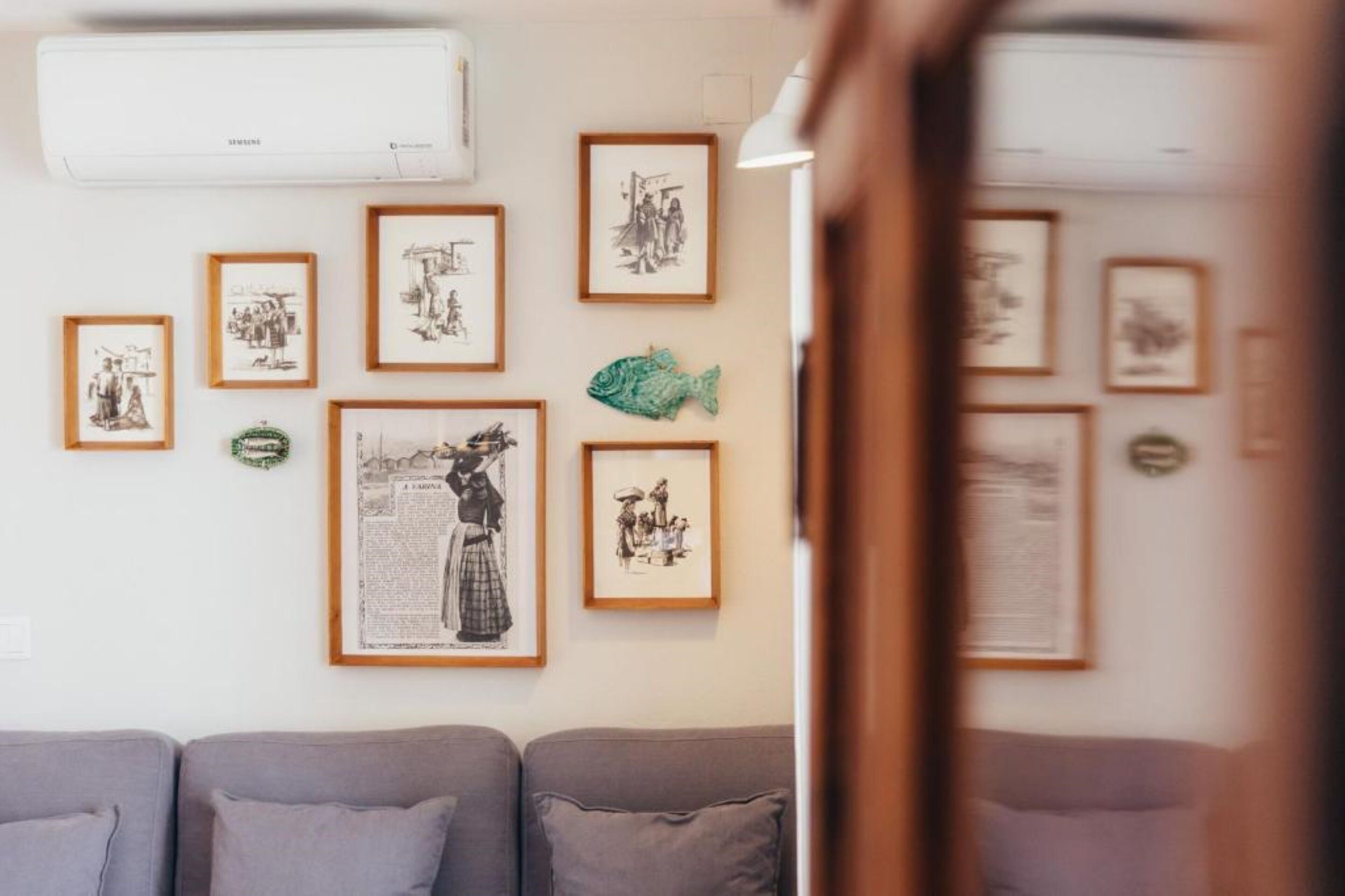 Foto - LEGASEA - Cascais Guesthouse