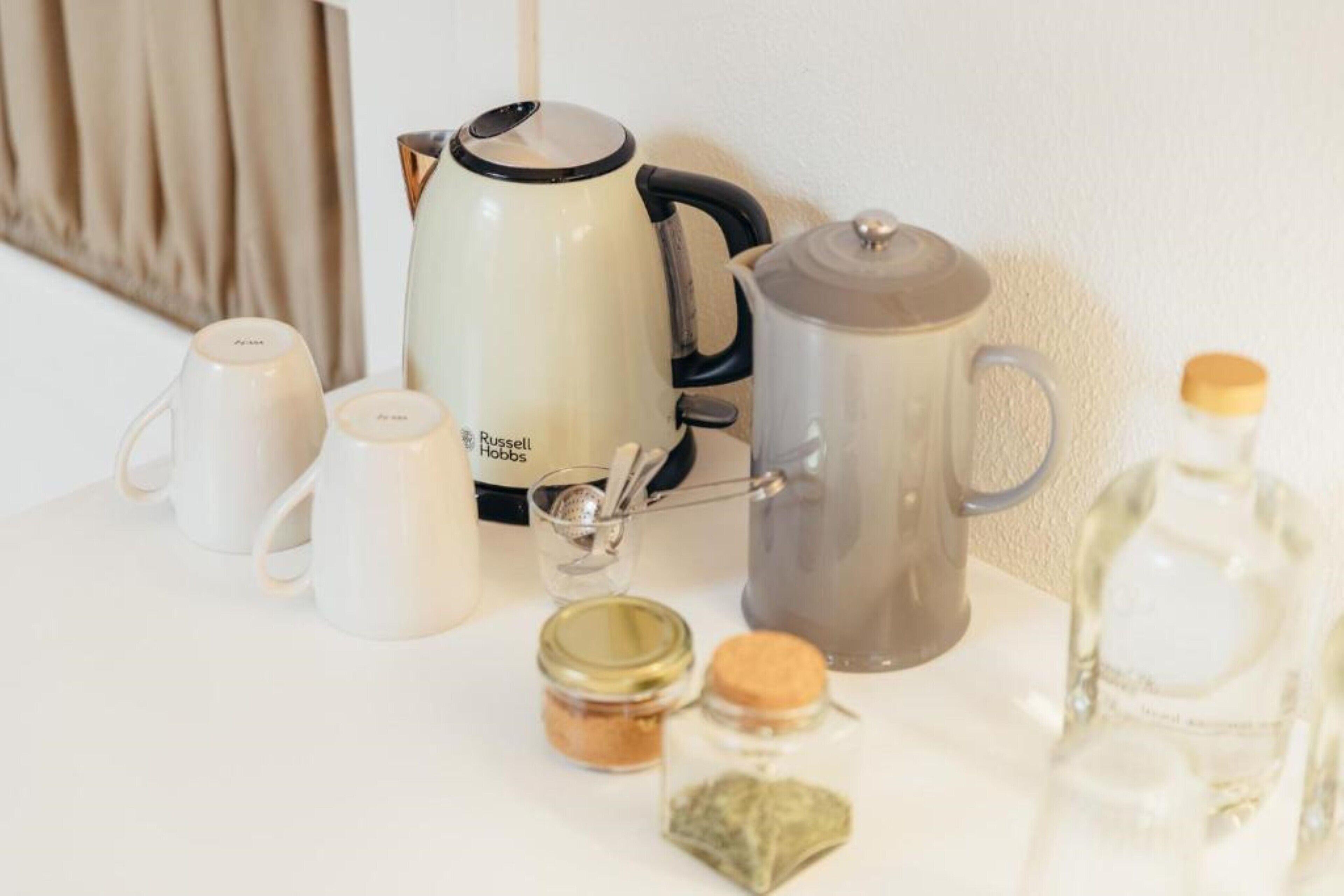 Foto - LEGASEA - Cascais Guesthouse