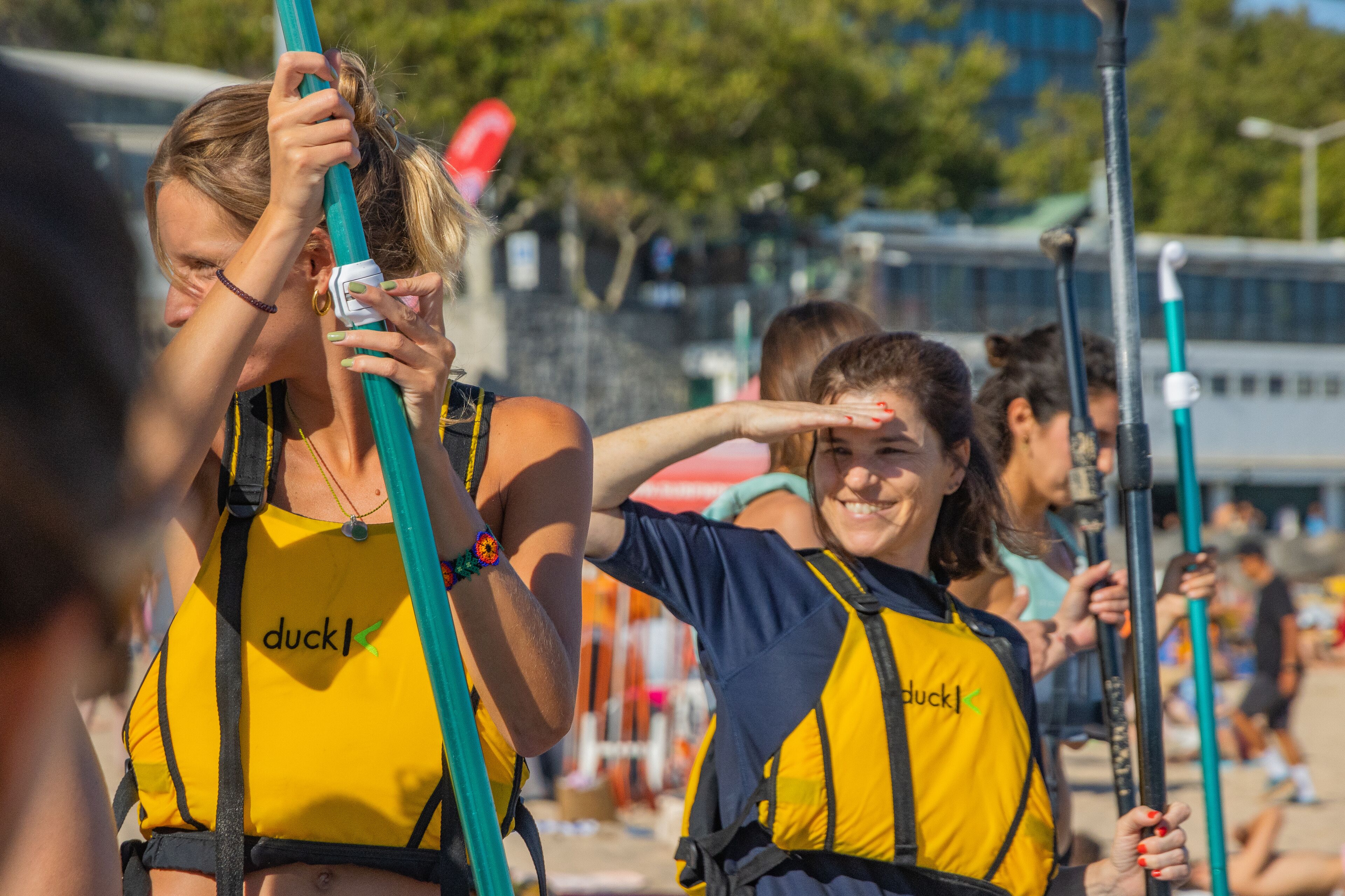 Foto - LEGASEA - Cascais Guesthouse