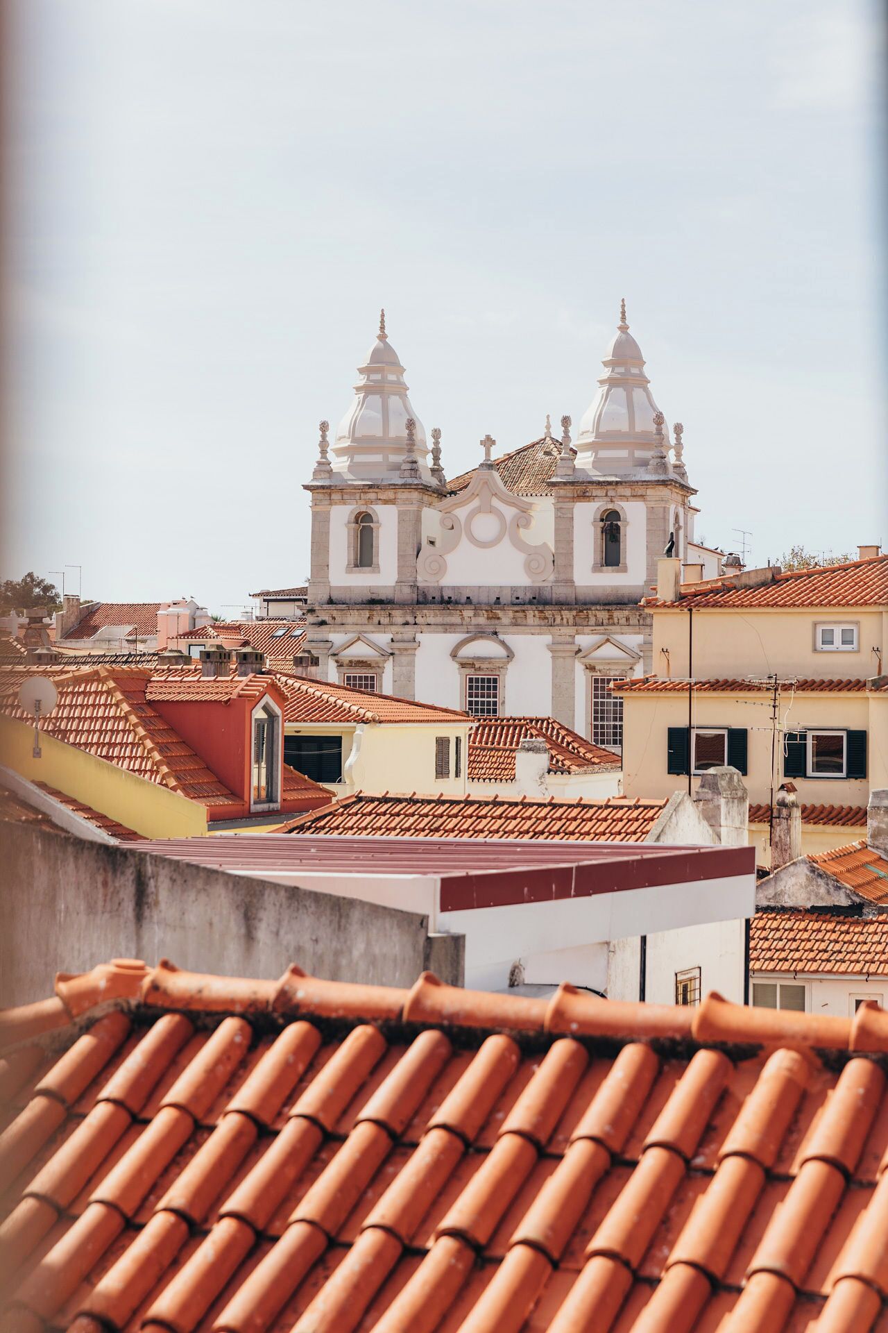 Foto - LEGASEA - Cascais Guesthouse