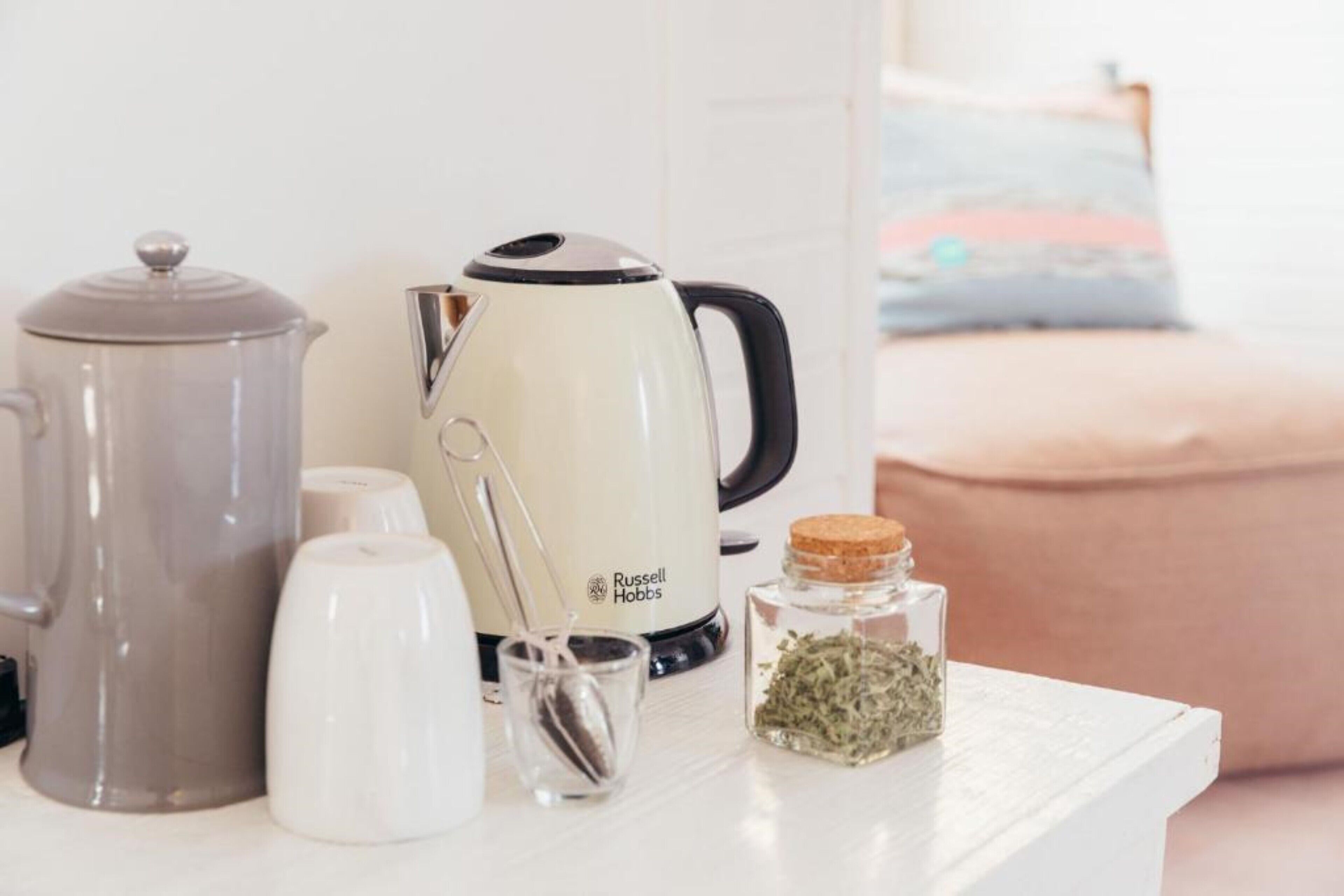 Foto - LEGASEA - Cascais Guesthouse