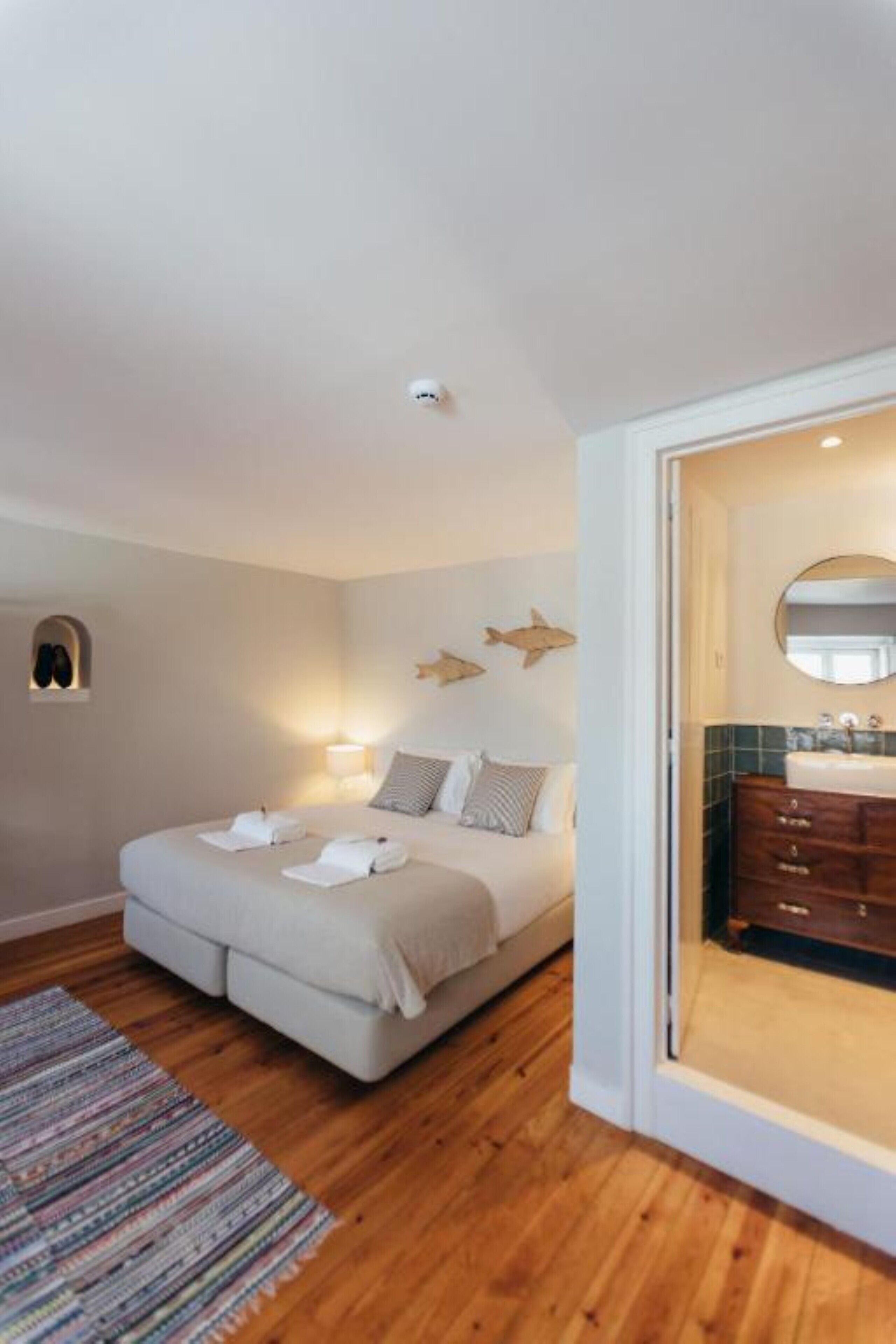 Foto - LEGASEA - Cascais Guesthouse