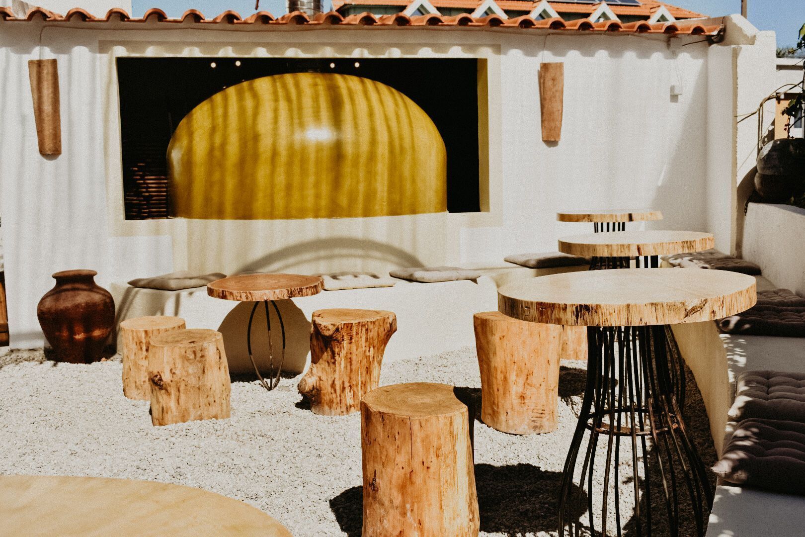 Foto - LEGASEA - Cascais Guesthouse