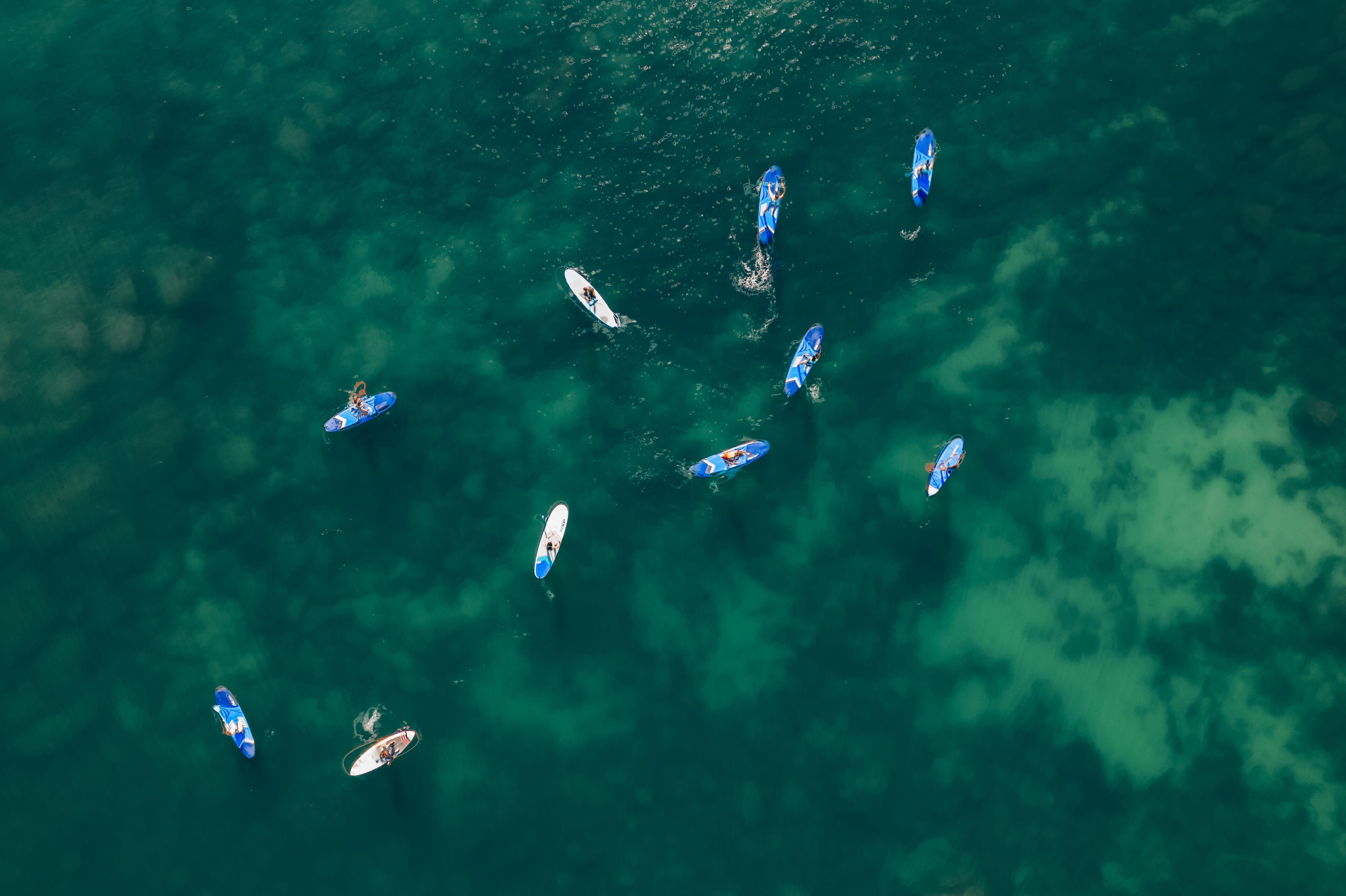 Foto - LEGASEA - Cascais Guesthouse