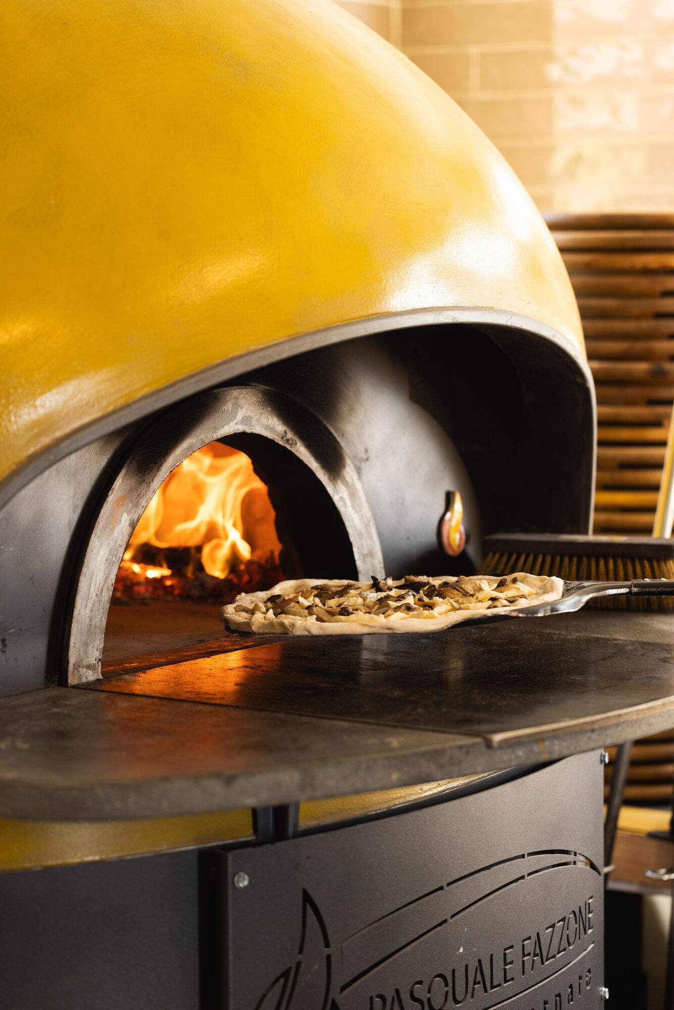 Foto - LEGASEA - Cascais Guesthouse