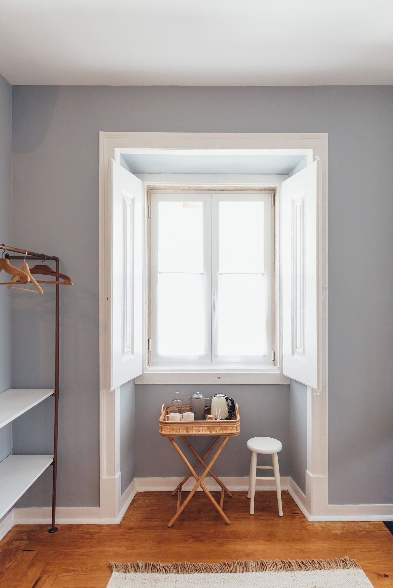 Foto - LEGASEA - Cascais Guesthouse
