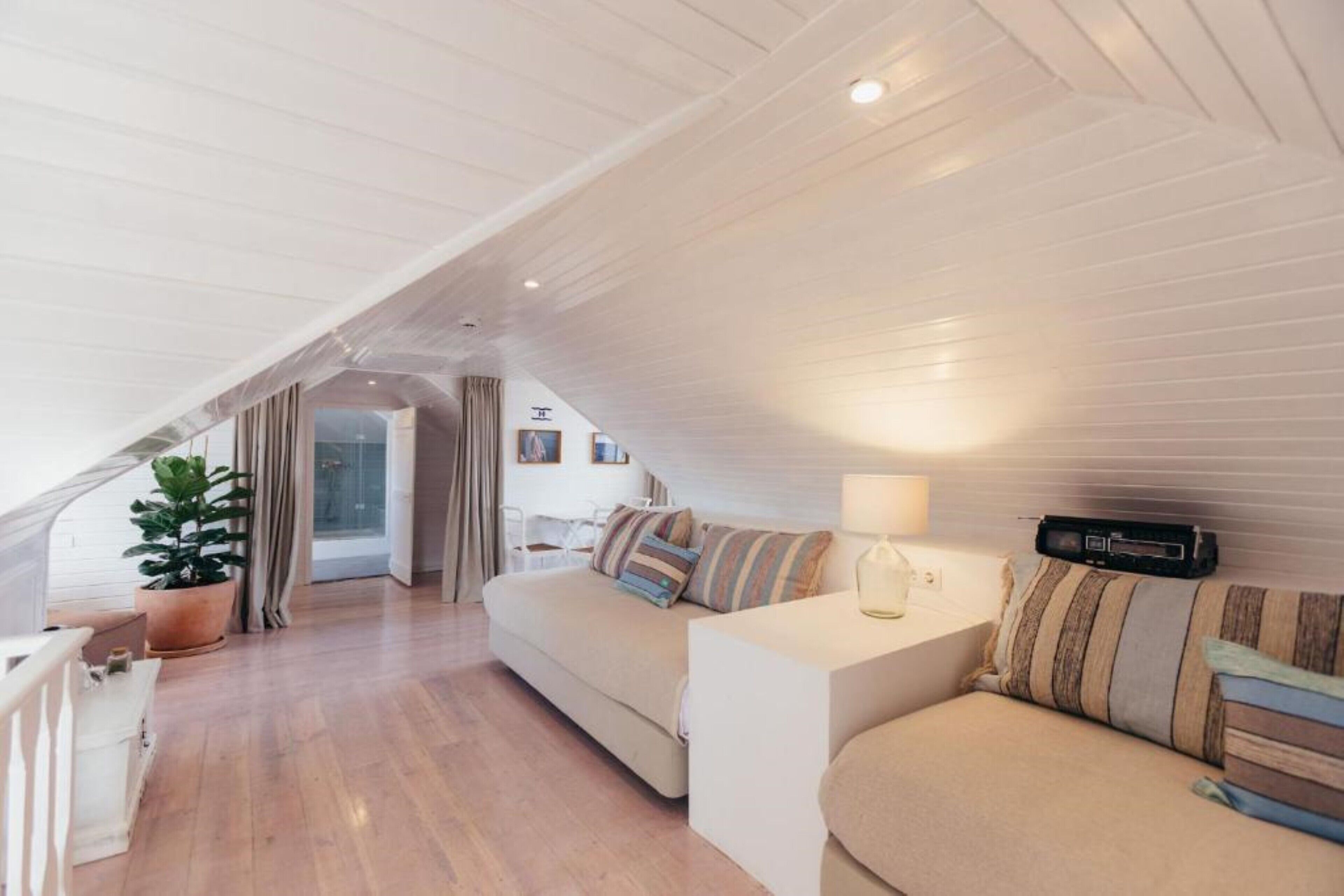 Foto - LEGASEA - Cascais Guesthouse