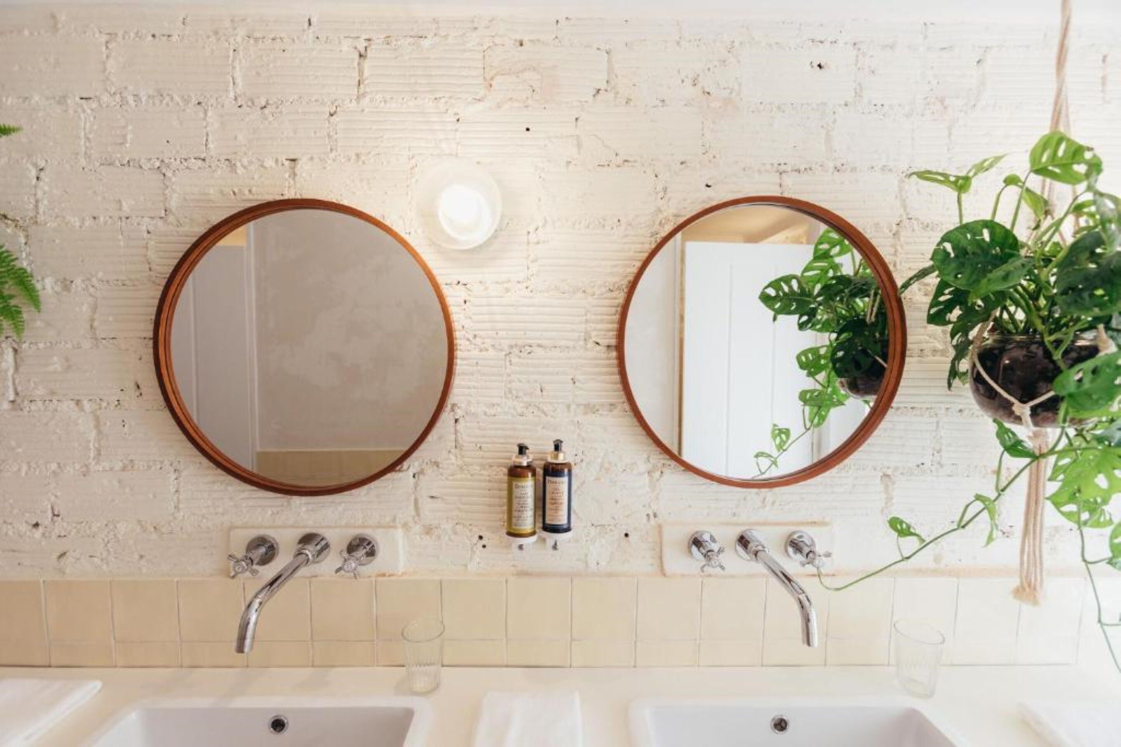 Photo - LEGASEA - Cascais Guesthouse