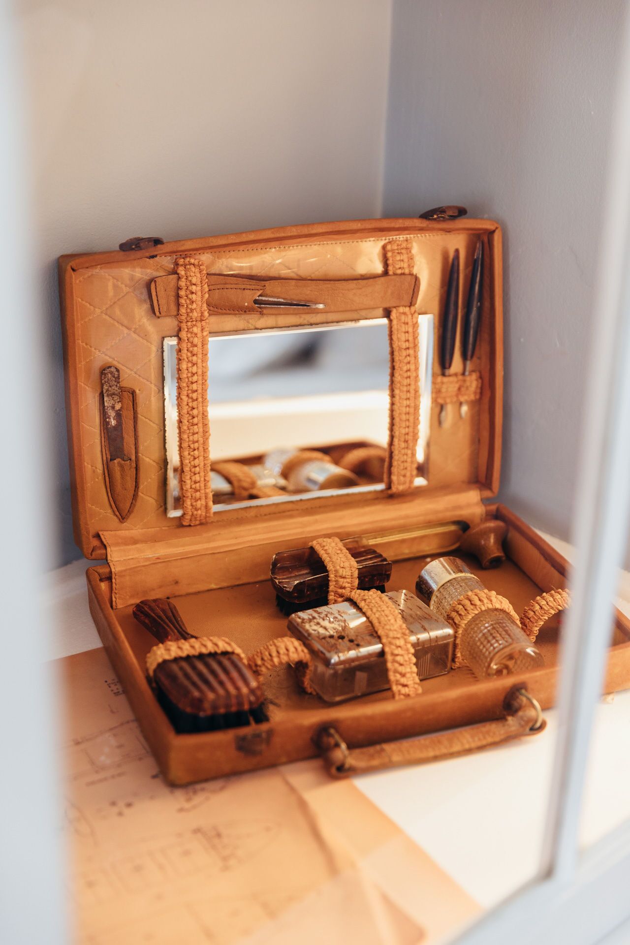 Photo - LEGASEA - Cascais Guesthouse