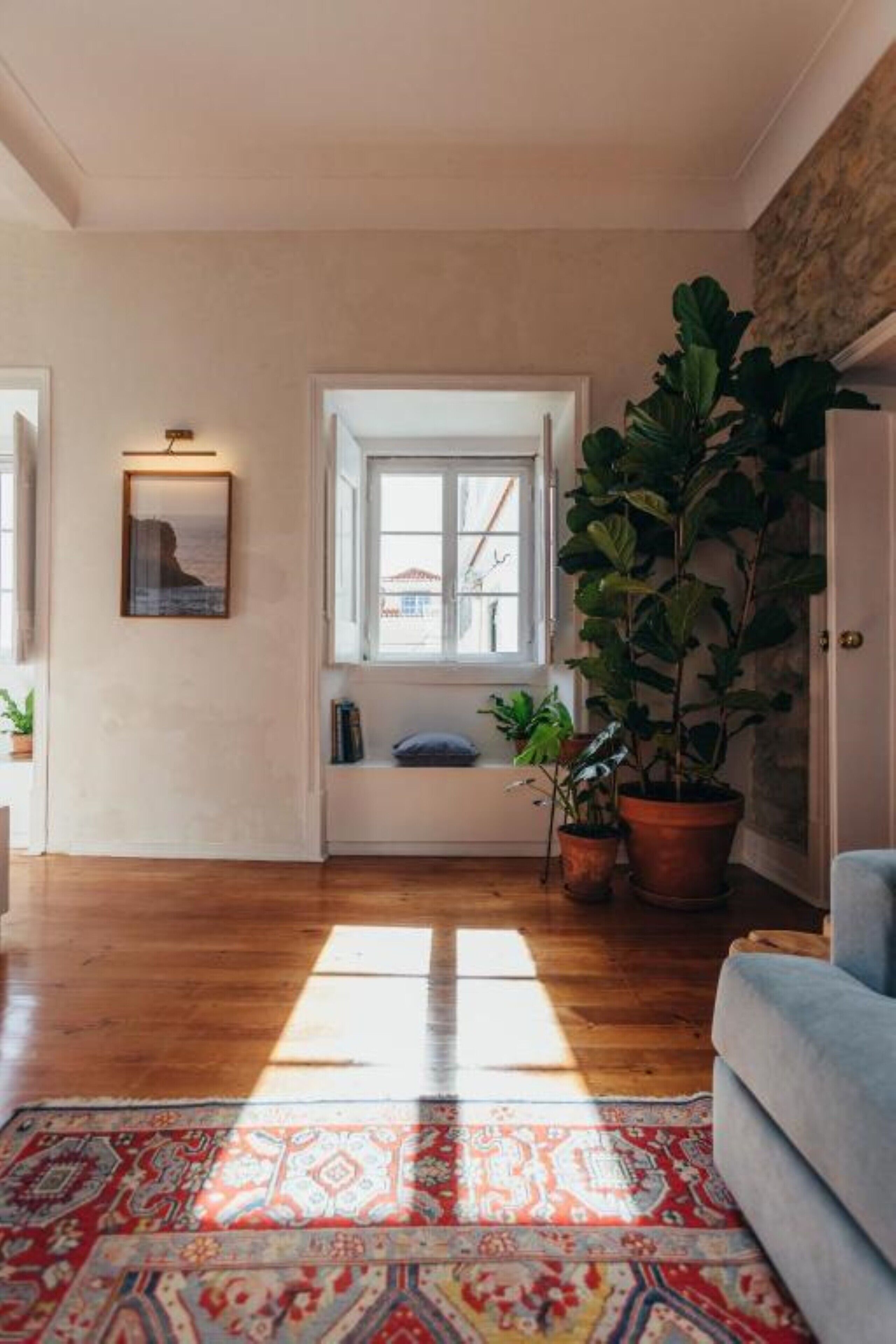 Photo - LEGASEA - Cascais Guesthouse