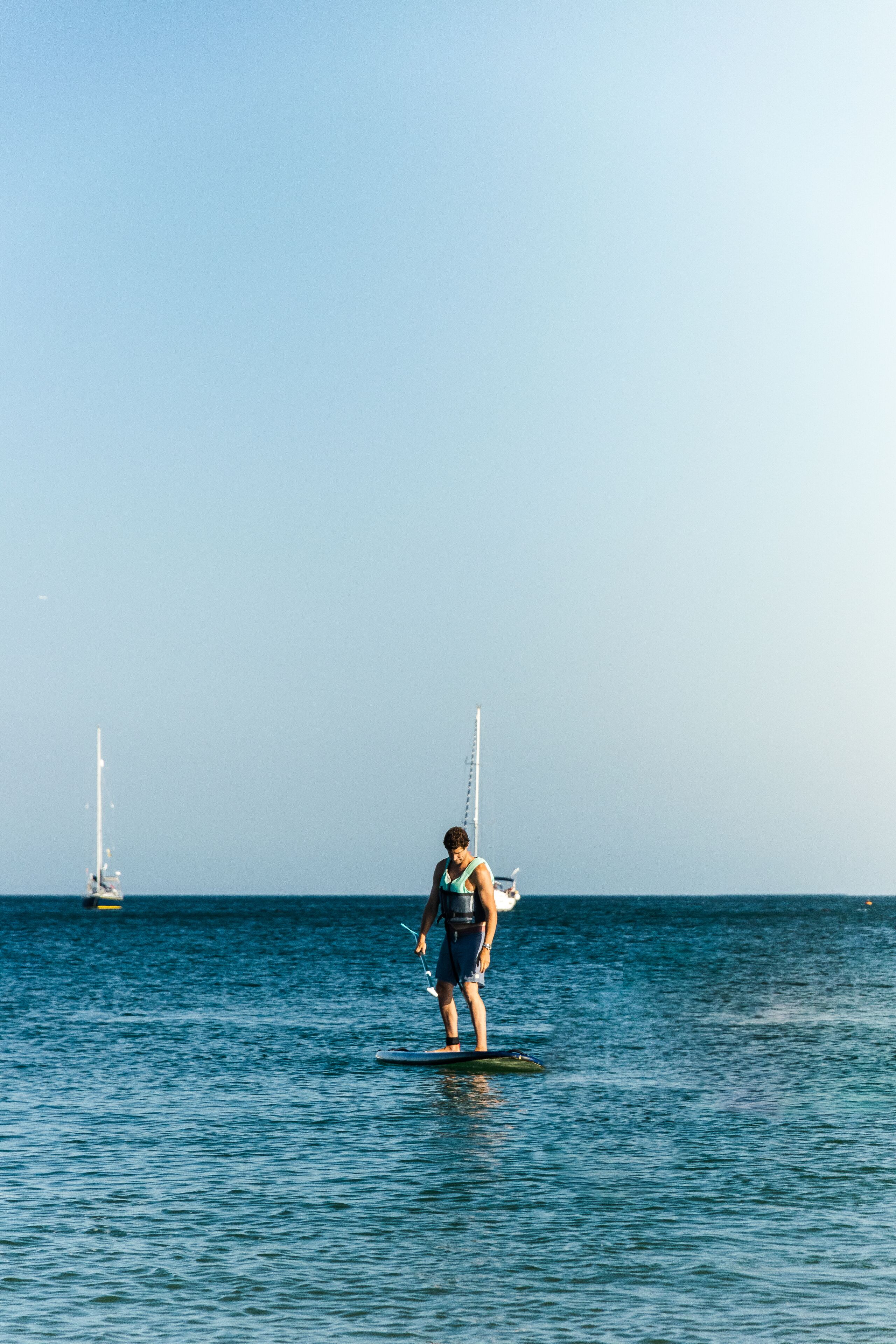 Foto - LEGASEA - Cascais Guesthouse