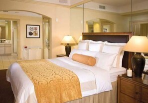 2 makuuhuonetta, silitysrauta/-lauta, Wi-Fi, vuodevaatteet