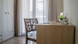 Dobbeltrom (Favignana) | Romfasilitet