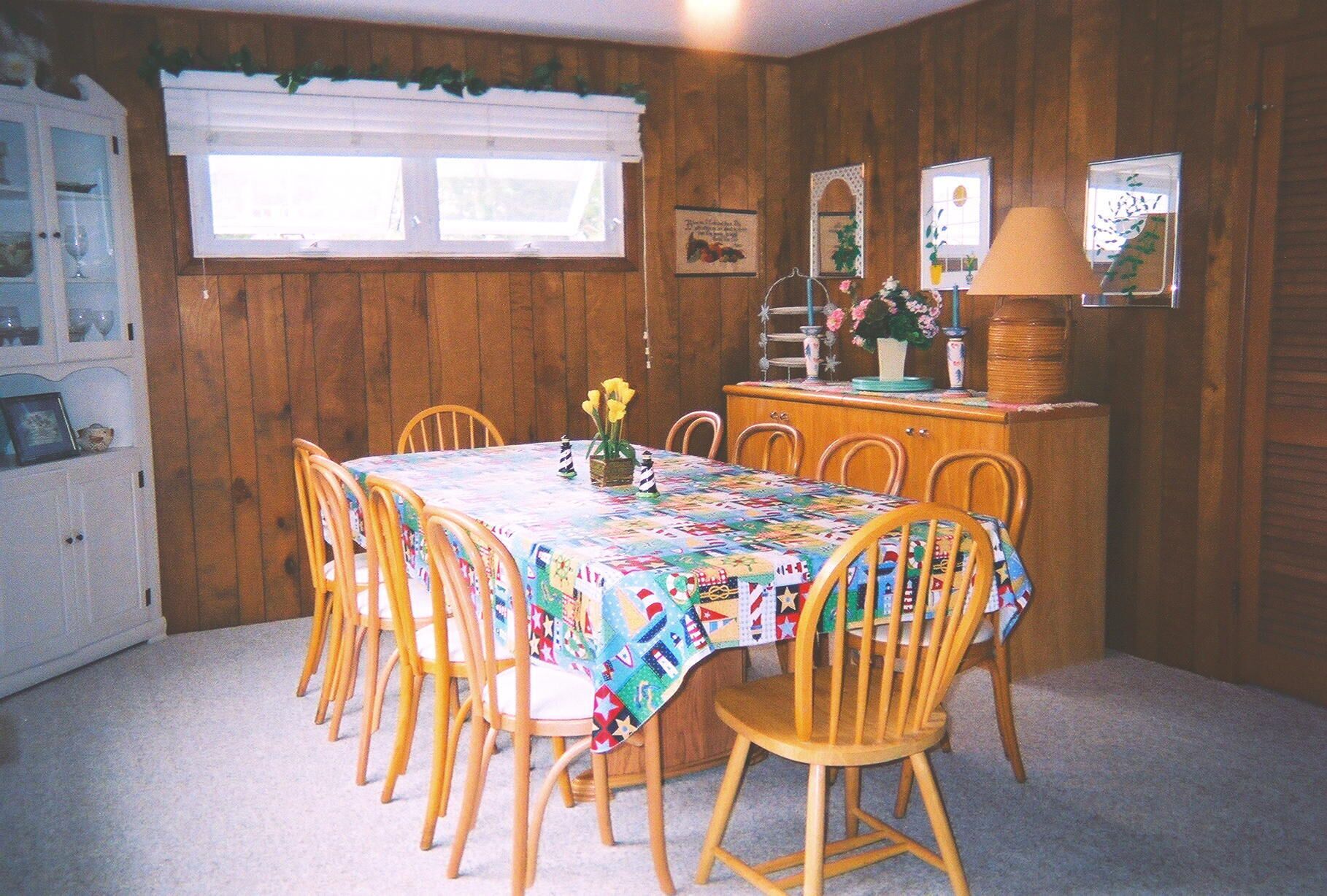 25 Best Vrbo Vacation Rentals In Stone Harbor, New Jersey Updated 2024 Trip101