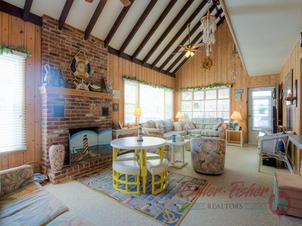 25 Best Vrbo Vacation Rentals In Stone Harbor, New Jersey Updated 2024 Trip101