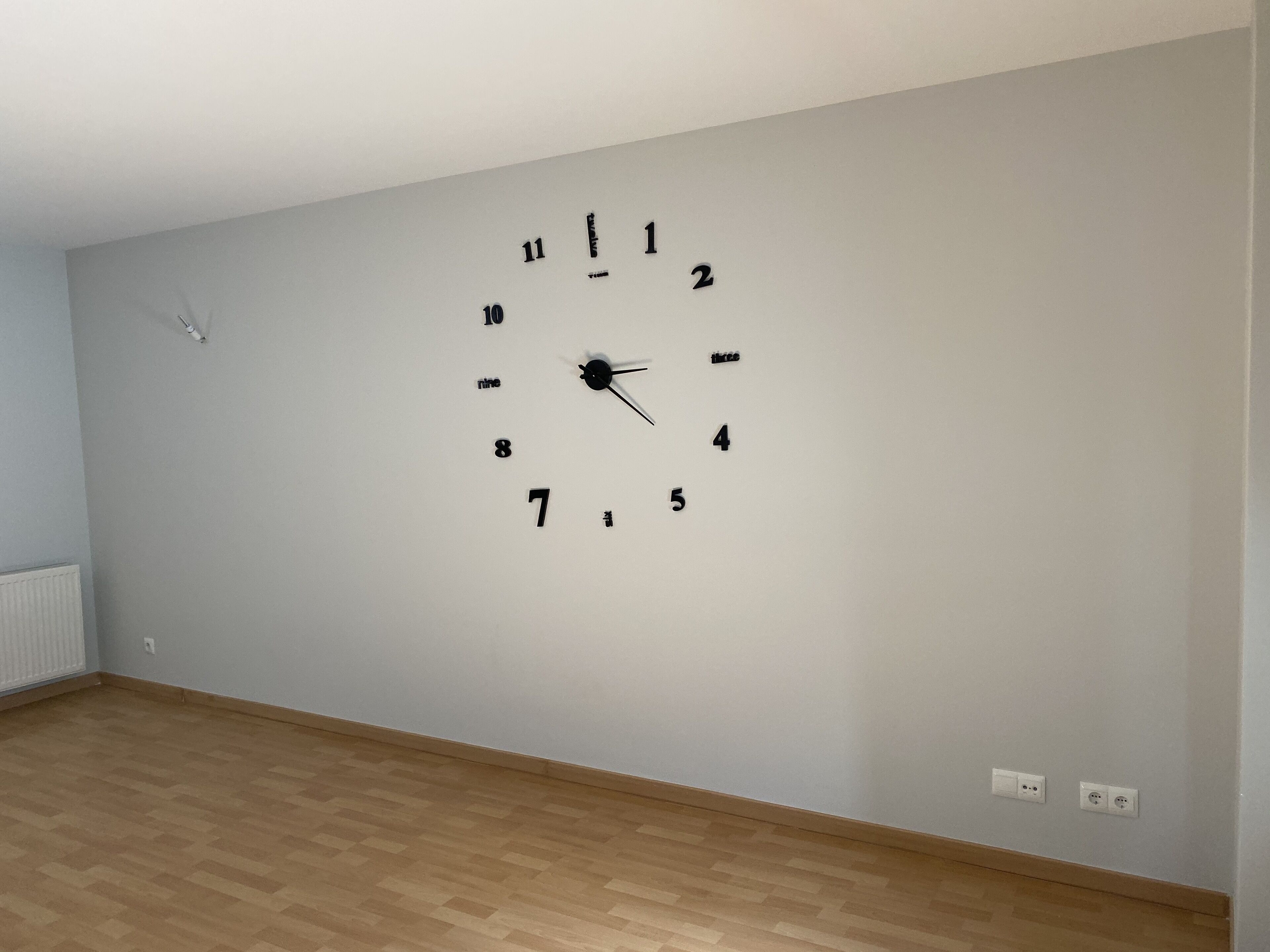 免费 WiFi、床单