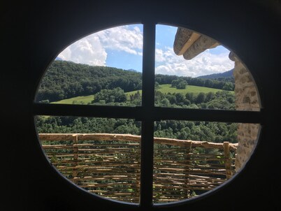 埃斯提维生活旅馆