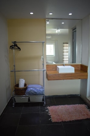 Minibar, Wi-Fi gratuito