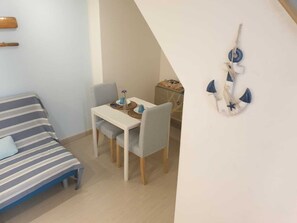 Dining - Stella Marina - Stella Studio (Polignano a Mare)