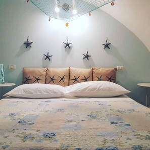 1 habitación y wifi 