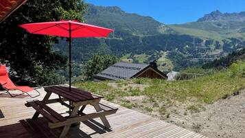 UdendĂžrs spisemuligheder