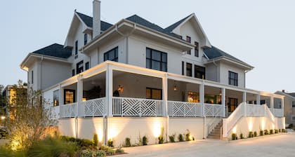 Bradford House, Oklahoma City North, a Member of Design Hotels