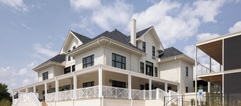 Bradford House, Oklahoma City North, a Member of Design Hotels