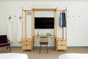 Draps italiens Frette, literie de qualité supérieure, surmatelas