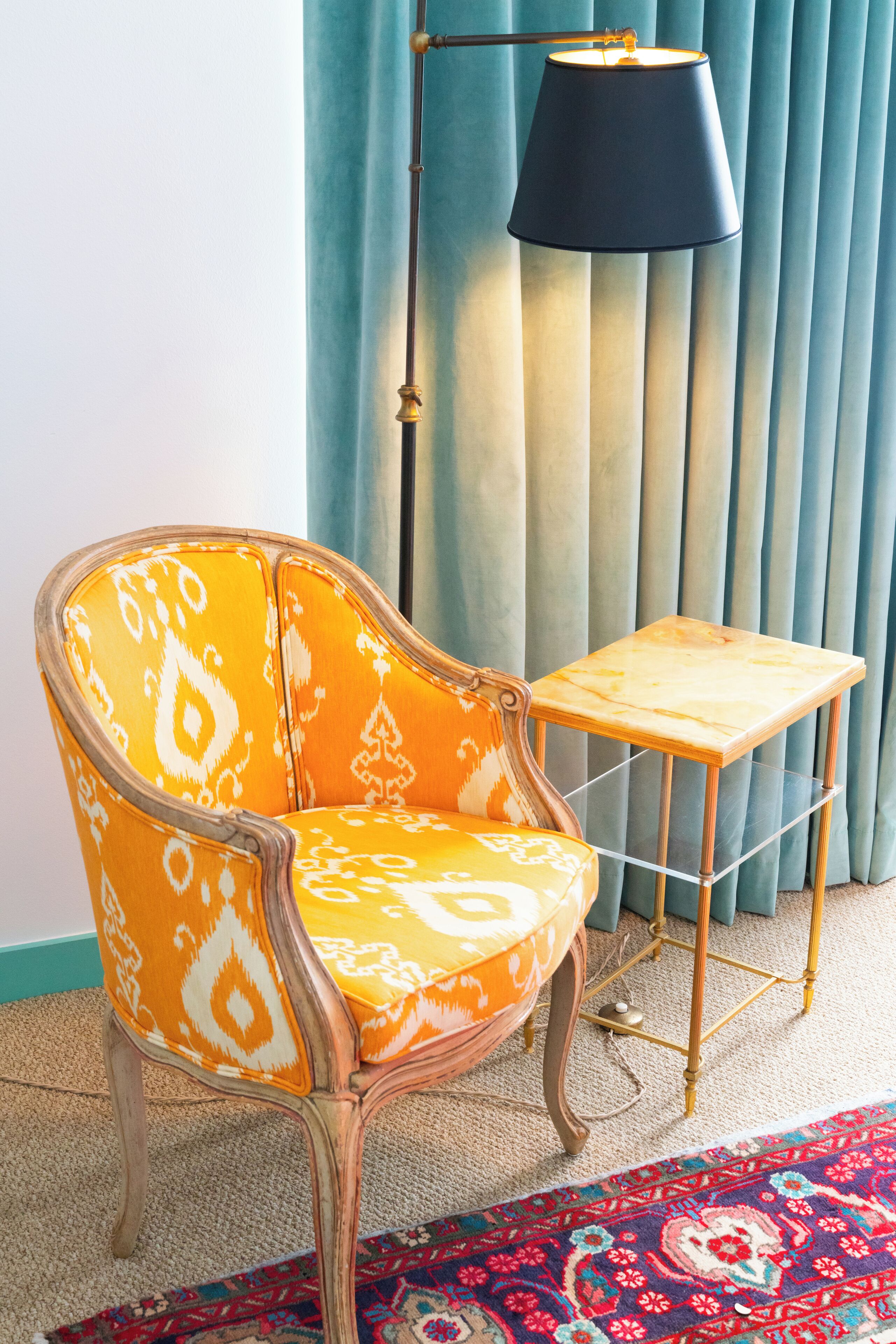 grand room, 1 king bed (9 - historic) | frette italian sheets, premium bedding, pillow-top beds, minibar