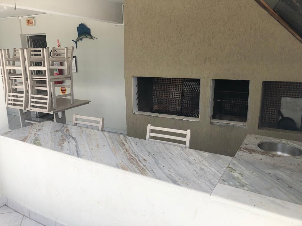 Servei de restauració a l'aire lliure