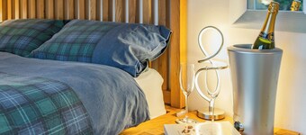 3 bedroom accommodation in Endmoor, near Kendal