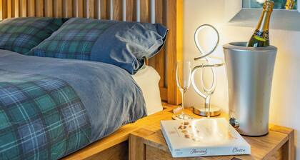 3 bedroom accommodation in Endmoor, near Kendal