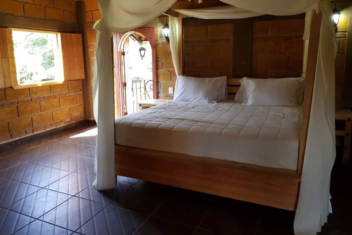 Egyptian cotton sheets, premium bedding, down comforters